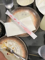 Hotpot Broth