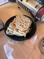 Udon