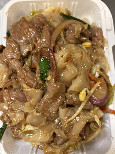 Kirin Hot Pot photo 4